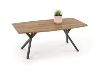 Diivanilaud RUSTICA pilt 2