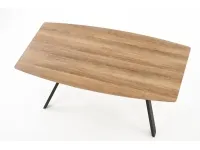 Diivanilaud RUSTICA pilt 5