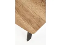 Diivanilaud RUSTICA pilt 4