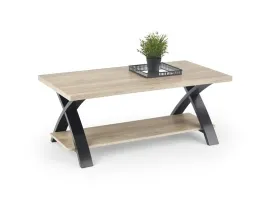 Журнальный стол SCALA