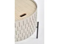 Журнальный стол SINTRA фиолетовый pilt 5