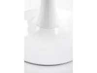 Журнальный стол SLIMA pilt 4