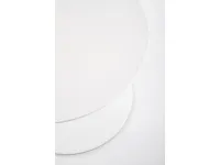 Журнальный стол SLIMA pilt 3