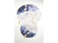 Журнальный стол TEQUILA (2 шт) pilt 5