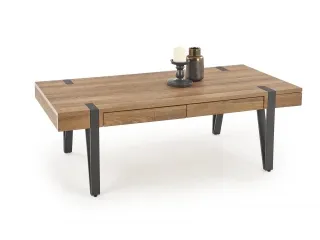 Журнальный стол TULUZA pilt