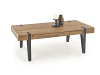 Журнальный стол TULUZA pilt 2