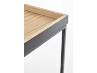 Журнальный стол YAVA pilt 4