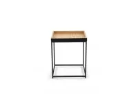 Журнальный стол YAVA pilt 5