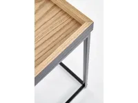 Журнальный стол YAVA pilt 3