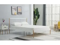 Voodi 120x200 LEMI pilt 2