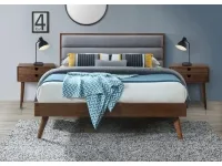 Voodi 160x200 ORLANDO pilt 3