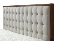 Voodi 160x200 SOLOMO pilt 5