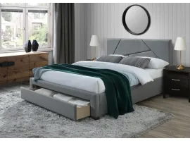 Voodi 160x200 VALERY