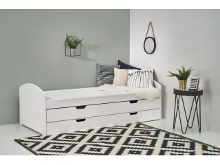 Кровать детская LAGUNA 2 pilt