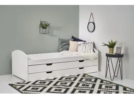 Кровать детская LAGUNA 2