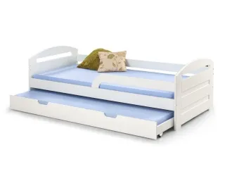 Кровать детская NATALIE 2 pilt