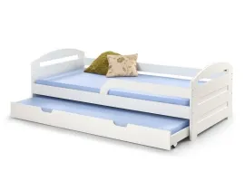 Кровать детская NATALIE 2