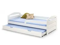 Кровать детская NATALIE 2 pilt 2