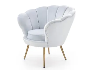 Tugitool AMORINO pilt