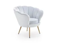 Tugitool AMORINO pilt 3