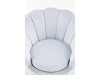 Tugitool AMORINO pilt 4