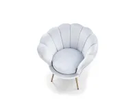 Tugitool AMORINO pilt 5