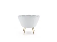 Tugitool AMORINO pilt 6