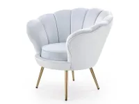 Tugitool AMORINO pilt 2