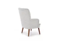 Tugitool BISHOP pilt 5