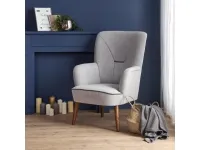 Tugitool BISHOP pilt 2