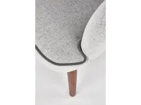 Tugitool BISHOP pilt 3