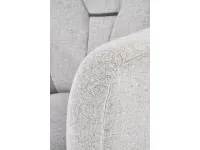 Tugitool BISHOP pilt 4