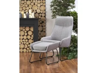 Tugitool BOLERO pilt