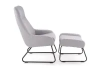 Tugitool BOLERO pilt 3