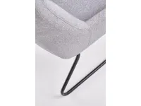 Tugitool BOLERO pilt 4