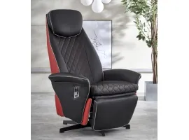 Кресло CAMARO recliner