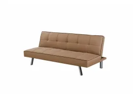 Diivanvoodi CARLO beež