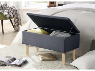 Pink panipaigaga CLEO pilt