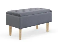 Pink panipaigaga CLEO pilt 3