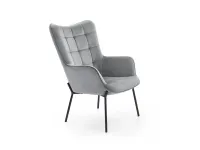 Tugitool CASTEL hall pilt 5