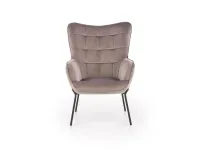 Tugitool CASTEL hall pilt 3