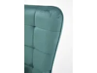 Tugitool CASTEL 2 roheline pilt 5