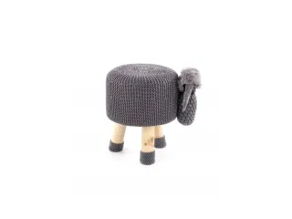 Пуфик DOLLY 1 pilt