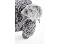 Пуфик DOLLY 1 pilt 3