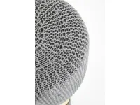 Пуфик DOLLY 1 pilt 4