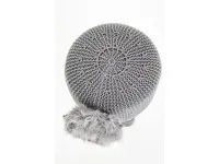 Пуфик DOLLY 1 pilt 5