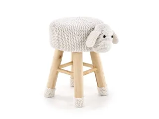 Пуфик DOLLY 2 pilt