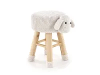 Пуфик DOLLY 2 pilt 2