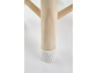 Пуфик DOLLY 2 pilt 4