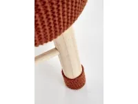 Пуфик DOLLY 3 pilt 3